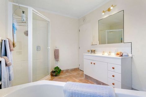 Photo of property in 47a Browning Street, Leamington, Cambridge, 3432