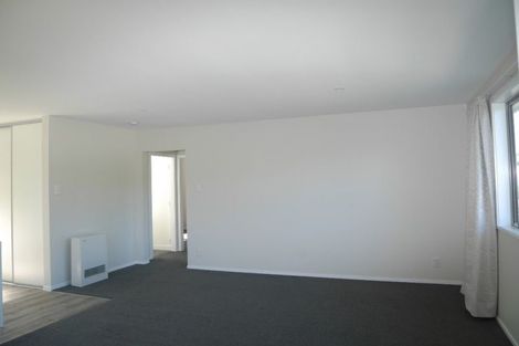 Photo of property in 137a Newlands Road, Newlands, Wellington, 6037