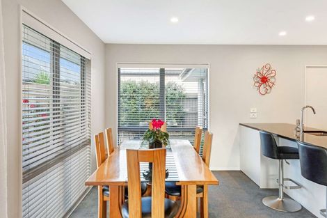 Photo of property in 18 Cleland Crescent, Kaiapoi, 7630