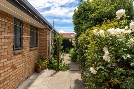 Photo of property in 10 New Renwick Road, Redwoodtown, Blenheim, 7201