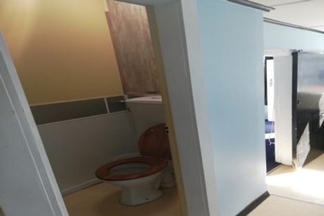 Photo of property in 2/46 Whitaker Street, Kihikihi, Te Awamutu, 3800