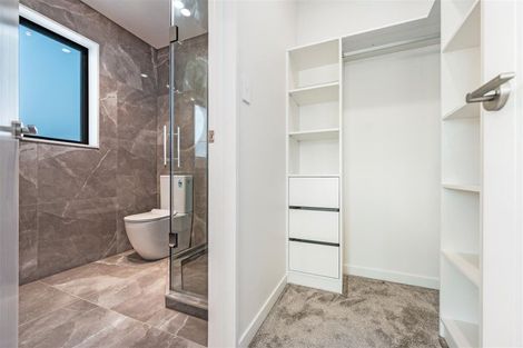 Photo of property in 39 Ta Moko Drive, Gulf Harbour, Whangaparaoa, 0930