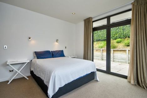 Photo of property in 38a Lake Avenue, Frankton, Queenstown, 9300