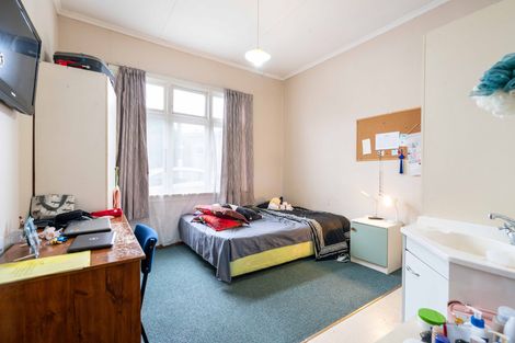 Photo of property in 20 Cornhill Street, North East Valley, Dunedin, 9010