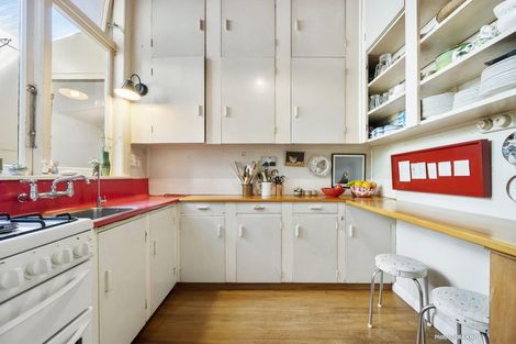 Photo of property in 5 Princess Street, Newtown, Wellington, 6021