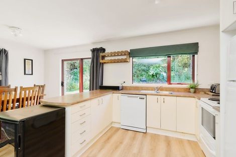 Photo of property in 5 Mcdonnell Road, Arrowtown, 9302