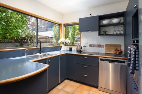 Photo of property in 31a Beach Road, Waikawa, Picton, 7220