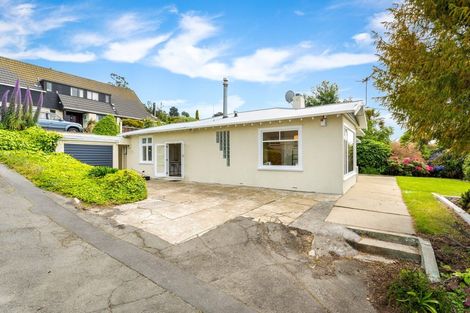 Photo of property in 8a Clyde Street, Oamaru North, Oamaru, 9400