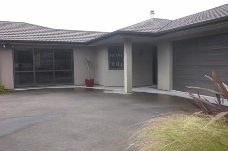 Photo of property in 176c Heta Road, Highlands Park, New Plymouth, 4312