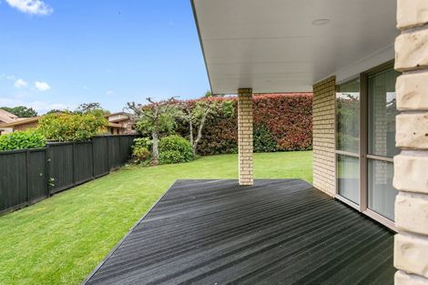 Photo of property in 14 Deanna Avenue, Morrinsville, 3300