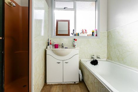 Photo of property in 45 Tongariro Street, Chartwell, Hamilton, 3210