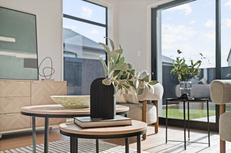 Photo of property in 9 Hollard Crescent, Lincoln, 7608