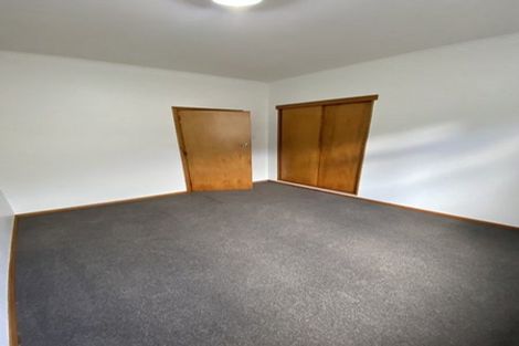 Photo of property in 13 Te Mome Road, Alicetown, Lower Hutt, 5010