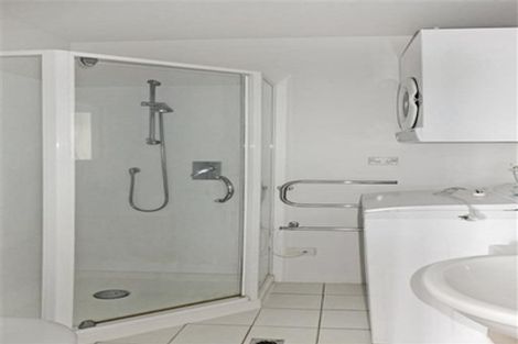 Photo of property in The Landings, 702/8 Ronayne Street, Auckland Central, Auckland, 1010