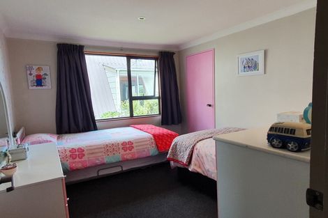 Photo of property in 21 Nolan Crescent, Karoro, Greymouth, 7805