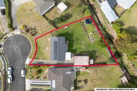 Photo of property in 12 Tee Street, Putaruru, 3411