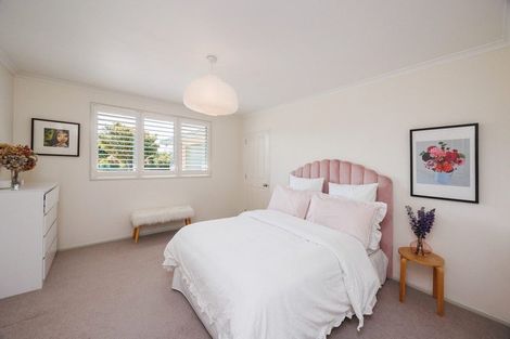 Photo of property in 19 Barnett Drive, Marton, 4710