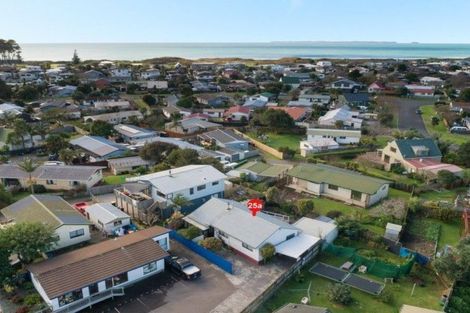 Photo of property in 25a Domain Road, Papamoa Beach, Papamoa, 3118