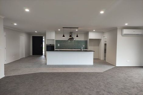 Photo of property in 38 Chardonnay Way, Te Kauwhata, 3710