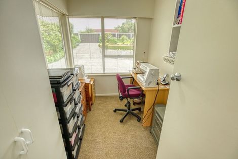 Photo of property in 29 Whitcombe Terrace, Hokitika, 7810