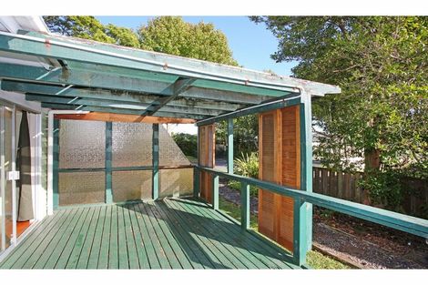 Photo of property in 10 Mattson Road, Pakuranga, Auckland, 2010