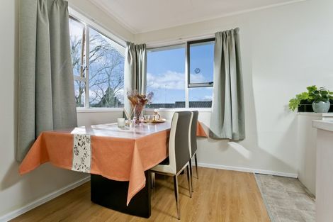 Photo of property in 2/1 Cantina Avenue, Bayview, Auckland, 0629