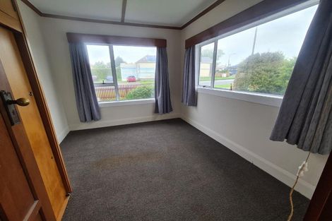 Photo of property in 35 Grace Street, Appleby, Invercargill, 9812