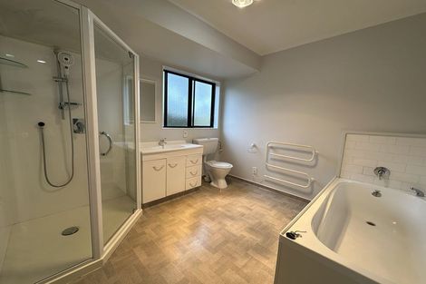 Photo of property in 5 Ian Jones Court, Flat Bush, Auckland, 2019