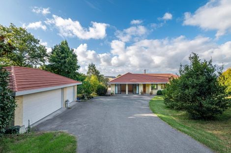 Photo of property in 101 Bald Hill Road, Waitoki, Kaukapakapa, 0871