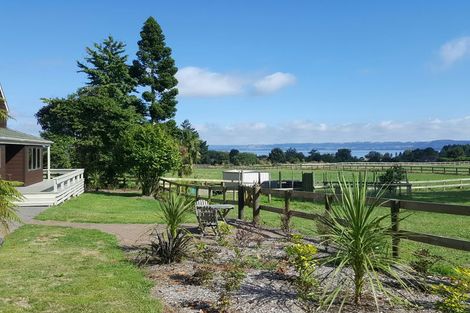Photo of property in 25 Cookson Road, Tikitere, Rotorua, 3074