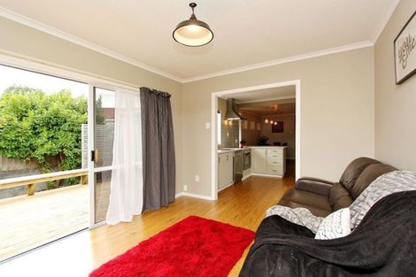 Photo of property in 264 Frankley Road, Ferndale, New Plymouth, 4310