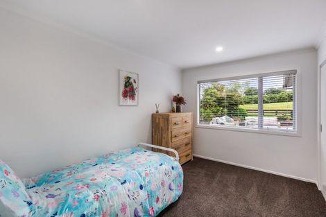 Photo of property in 1172 Mapara Road, Kinloch, Taupo, 3385