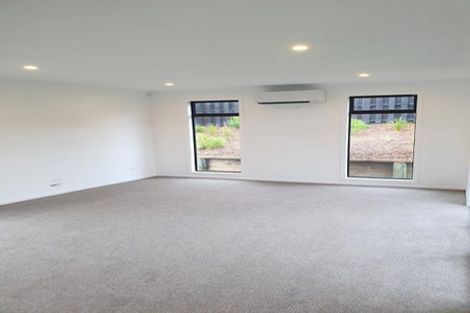 Photo of property in 19 Panewaka Street, Te Kauwhata, 3710