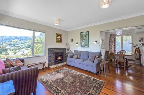 Photo of property in 705 Mount Pleasant Road, Thames, 3500