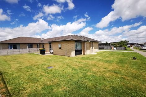 Photo of property in 9 Kingdon Street, Leamington, Cambridge, 3432