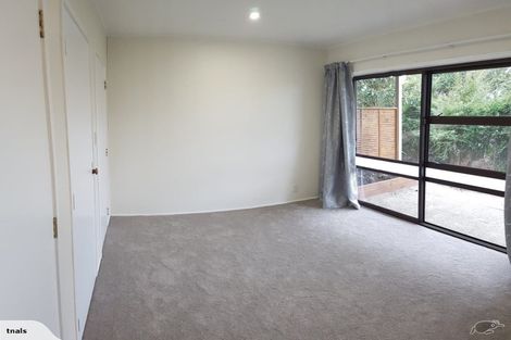 Photo of property in 14 Harper Street, Chatswood, Auckland, 0626