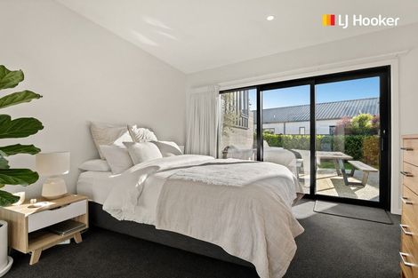 Photo of property in 9 Camden Grove, Maia, Dunedin, 9022