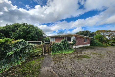 Photo of property in 2 Victoria Avenue, Waiuku, 2123