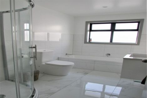 Photo of property in 2/785 High Street, Boulcott, Lower Hutt, 5011