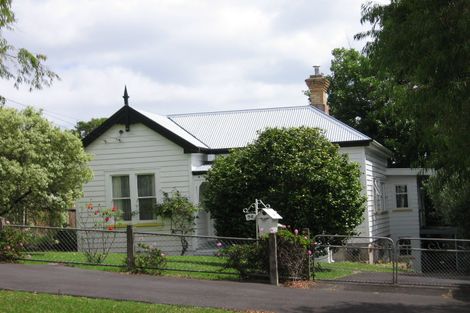 Photo of property in 56 Batkin Road, New Windsor, Auckland, 0600