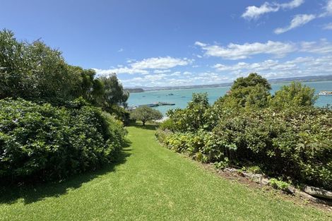 Photo of property in 150b Lentfer Lane, Kawhia, 3889