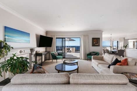 Photo of property in 171 Oceanbeach Road, Mount Maunganui, 3116