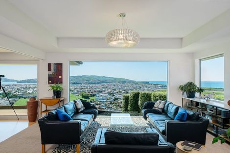 Photo of property in 93 Easther Crescent, Kew, Dunedin, 9012