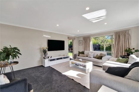 Photo of property in 20 Oxford Road, Rangiora, 7400