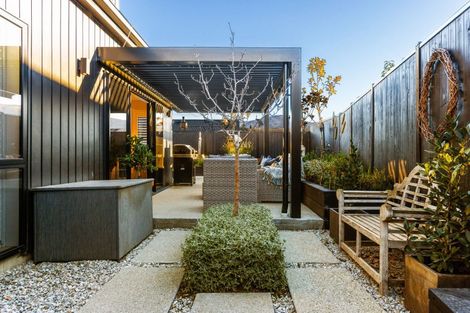 Photo of property in 2 Magnum Drive, Cromwell, 9310