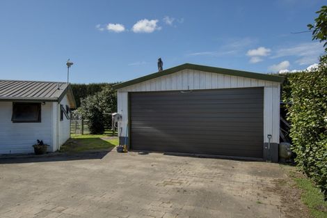 Photo of property in 46b State Highway 33, Paengaroa, Te Puke, 3186