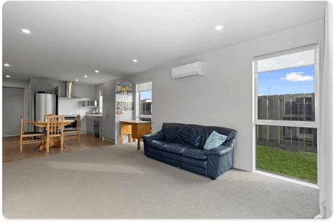 Photo of property in 20 Rahui Street, Te Kauwhata, 3710