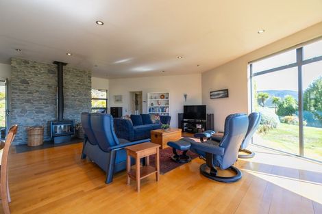 Photo of property in 61 William Stephen Road, Te Anau, 9679