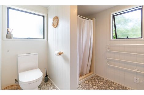 Photo of property in 70 Edmonds Road, Kerikeri, 0293