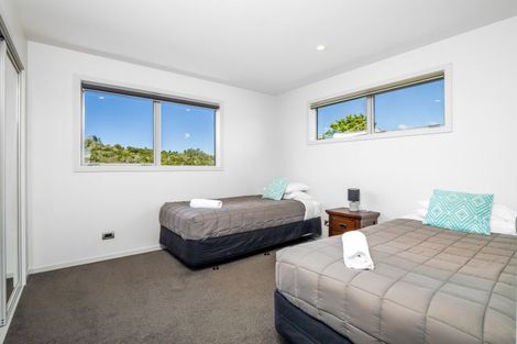 Photo of property in 14 Gould Street, Russell, 0202